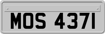 MOS4371