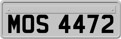 MOS4472