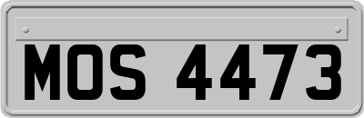MOS4473