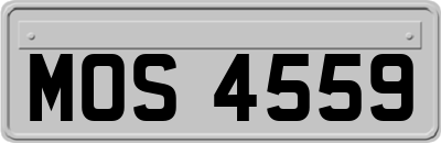 MOS4559