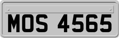 MOS4565