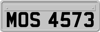 MOS4573