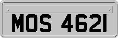 MOS4621