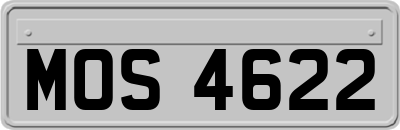 MOS4622