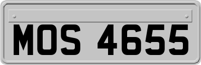 MOS4655