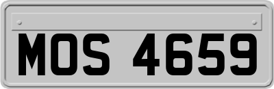 MOS4659