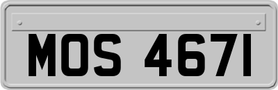 MOS4671