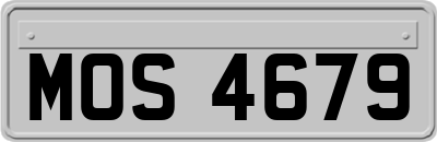 MOS4679