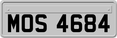 MOS4684