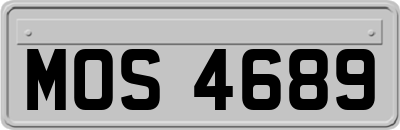 MOS4689