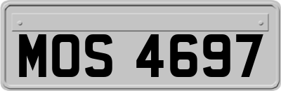 MOS4697