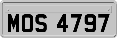 MOS4797