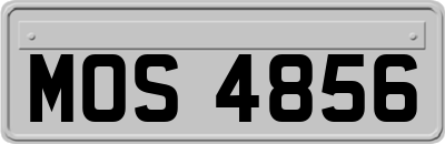 MOS4856