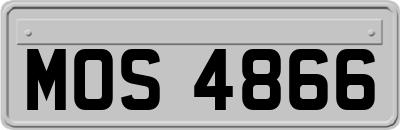 MOS4866