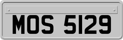 MOS5129