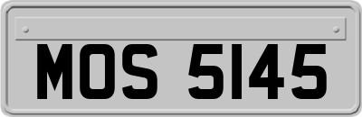 MOS5145