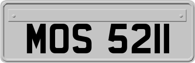 MOS5211