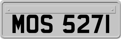 MOS5271