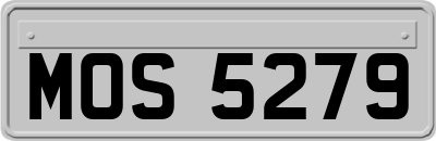 MOS5279