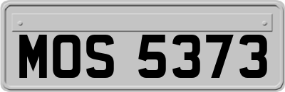 MOS5373