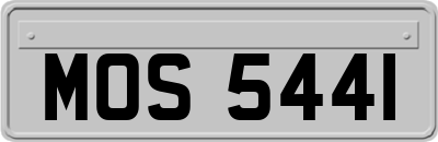 MOS5441