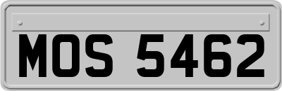 MOS5462