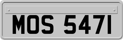 MOS5471