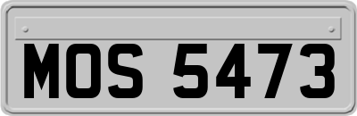 MOS5473