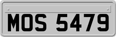 MOS5479