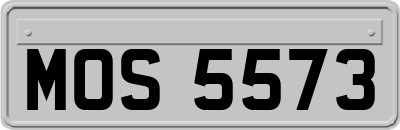 MOS5573
