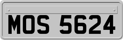 MOS5624