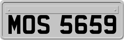 MOS5659