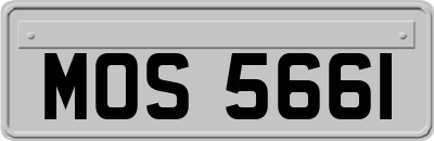 MOS5661