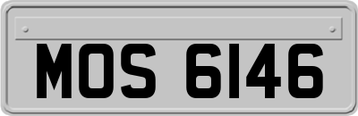 MOS6146