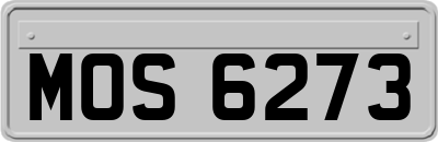 MOS6273