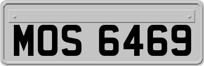 MOS6469