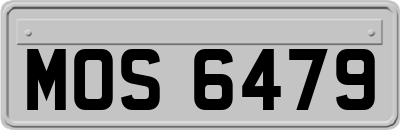 MOS6479