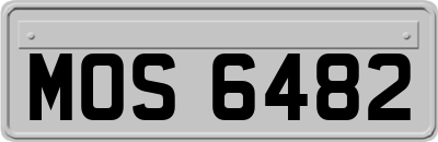 MOS6482
