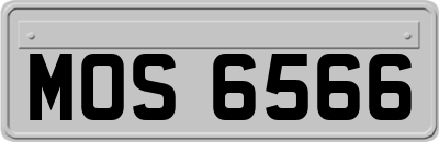 MOS6566