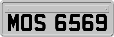 MOS6569