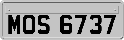 MOS6737