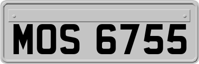MOS6755