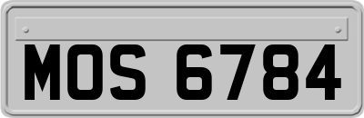 MOS6784