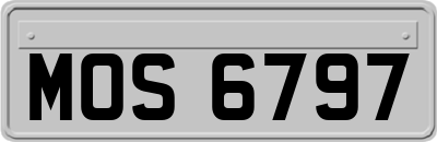 MOS6797