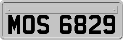 MOS6829