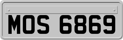 MOS6869