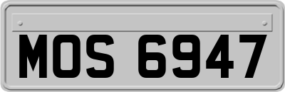 MOS6947