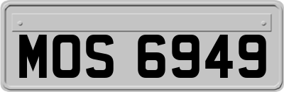 MOS6949