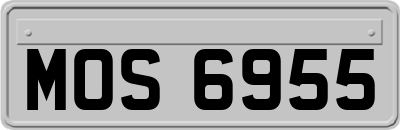 MOS6955