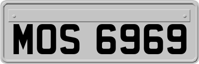 MOS6969